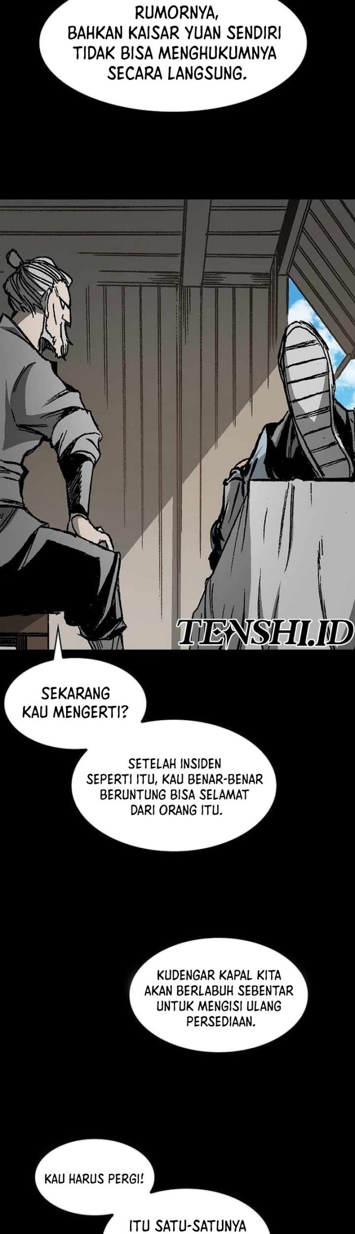 Halaman 33