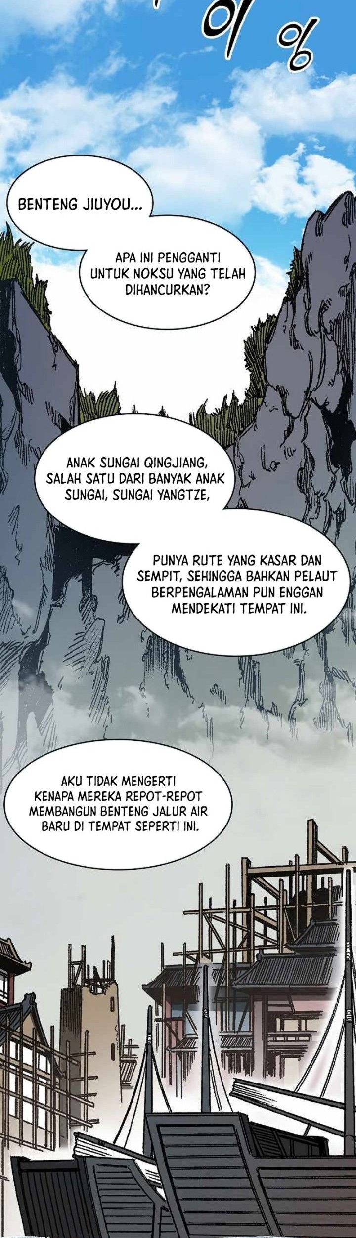Halaman 39