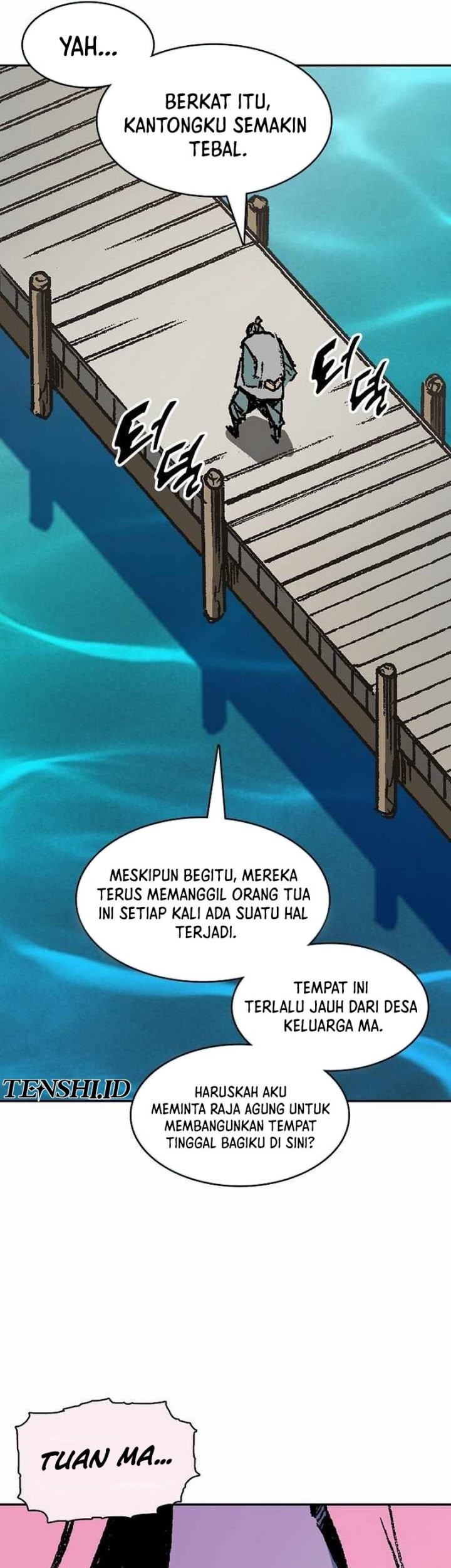 Halaman 41