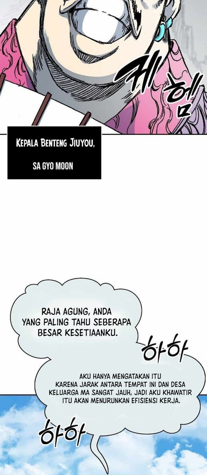 Halaman 43