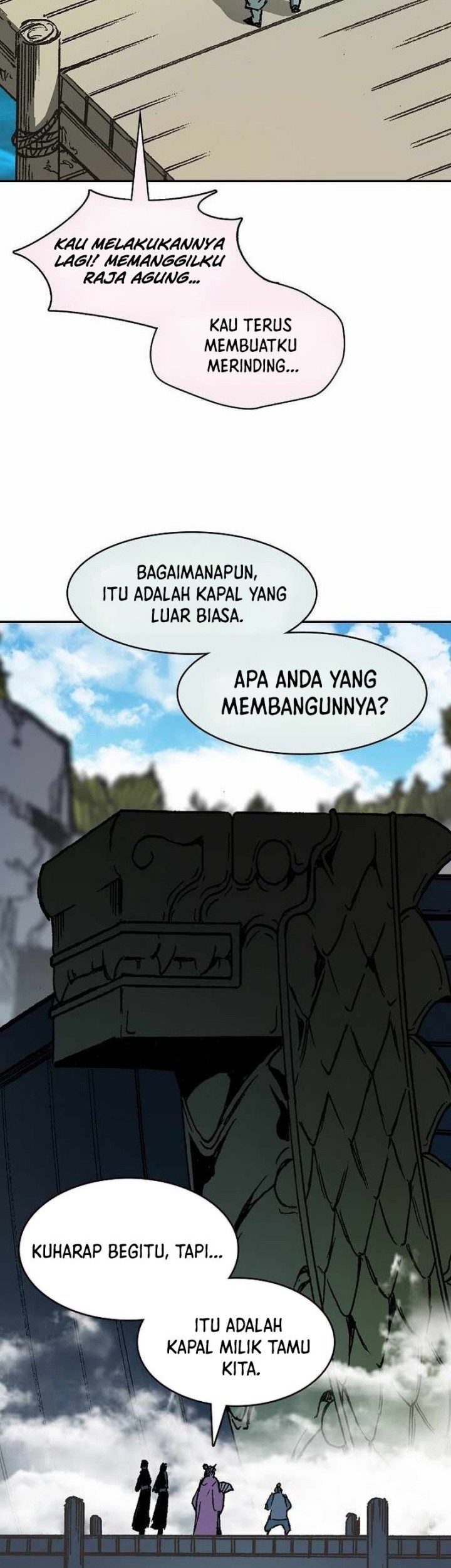 Halaman 45
