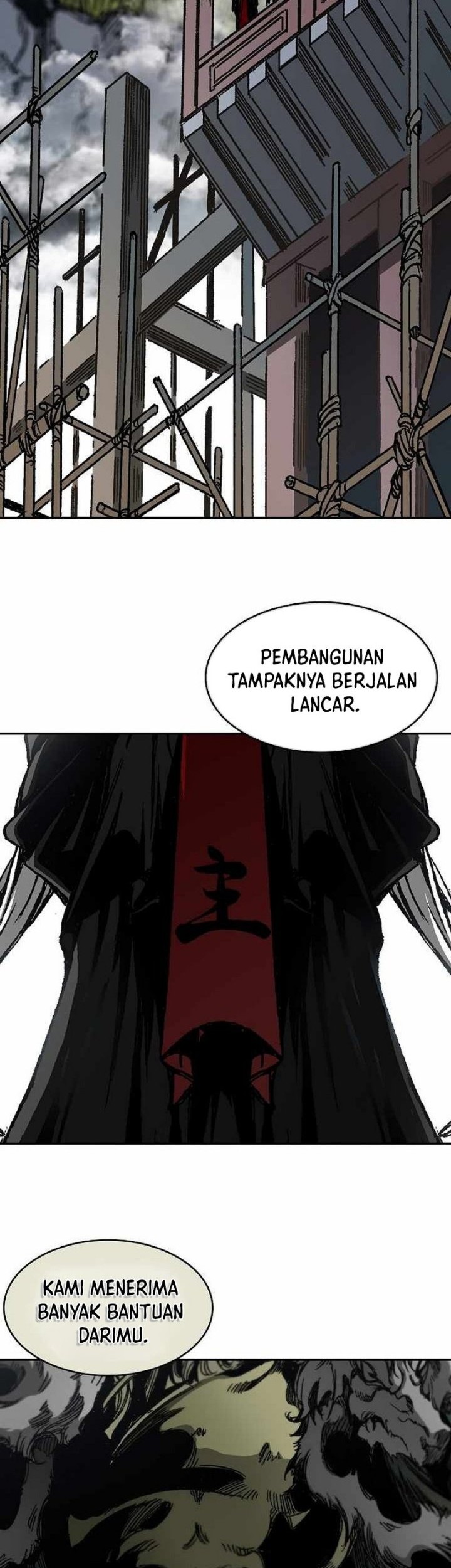 Halaman 48