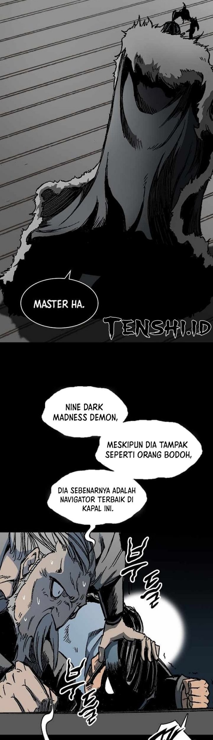 Halaman 20