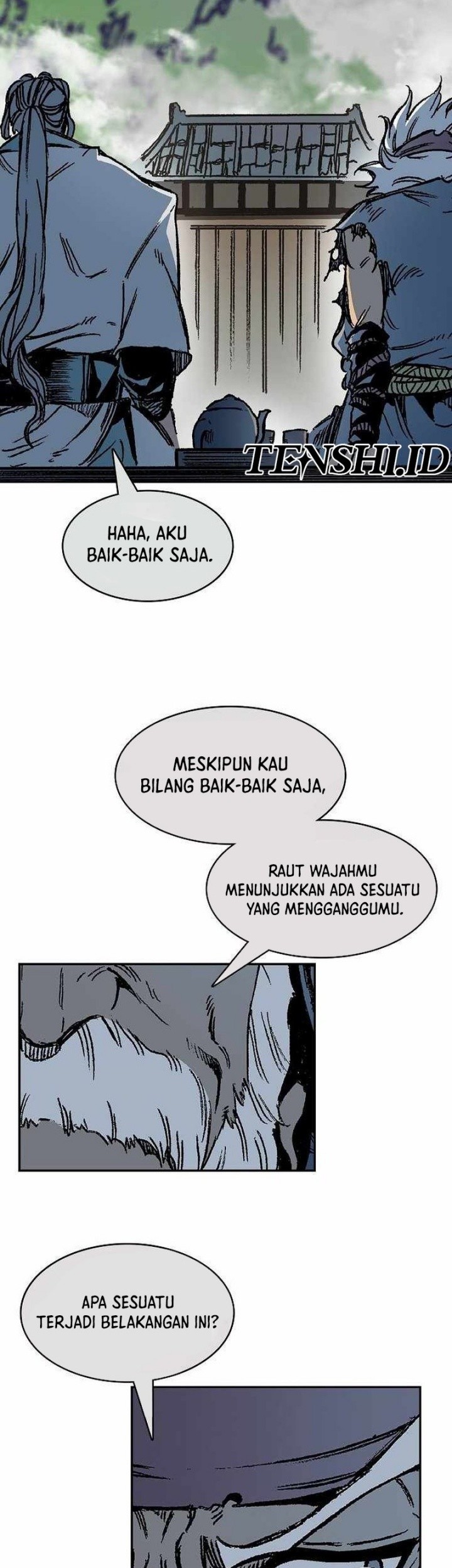 Halaman 26