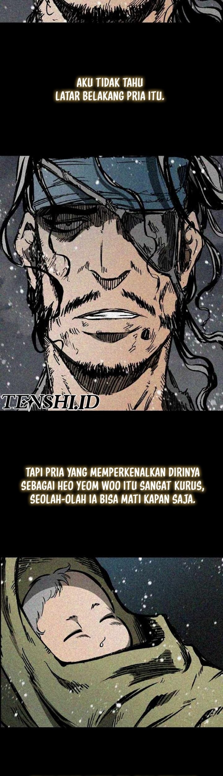 Halaman 30