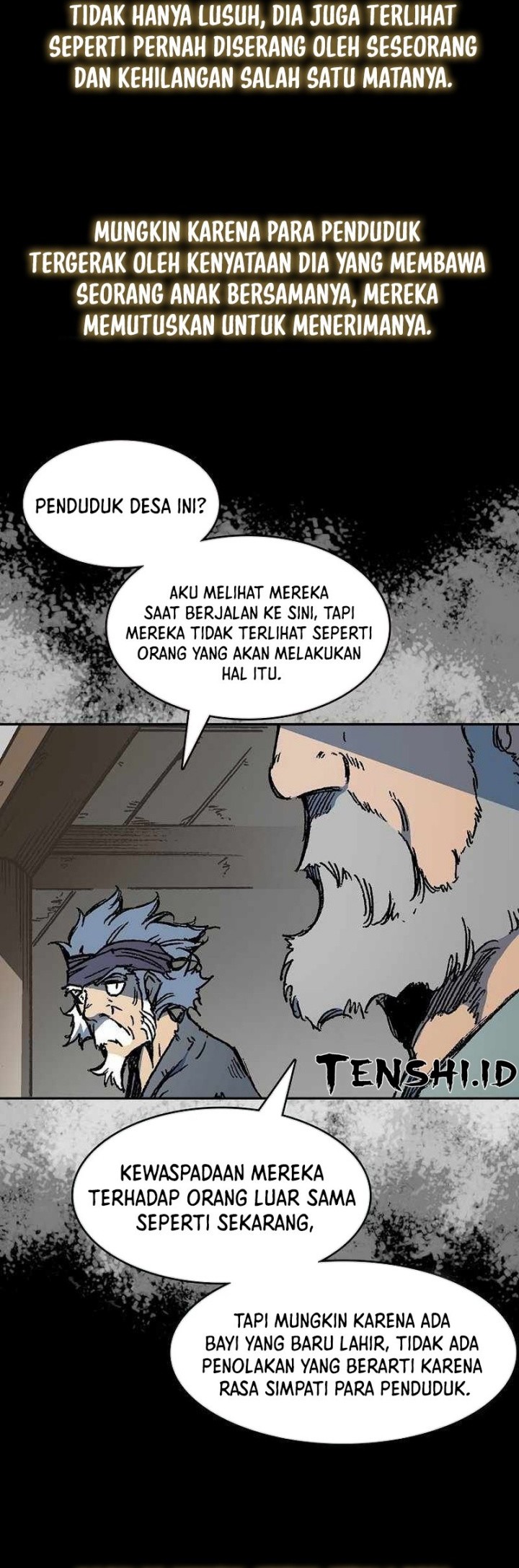 Halaman 31