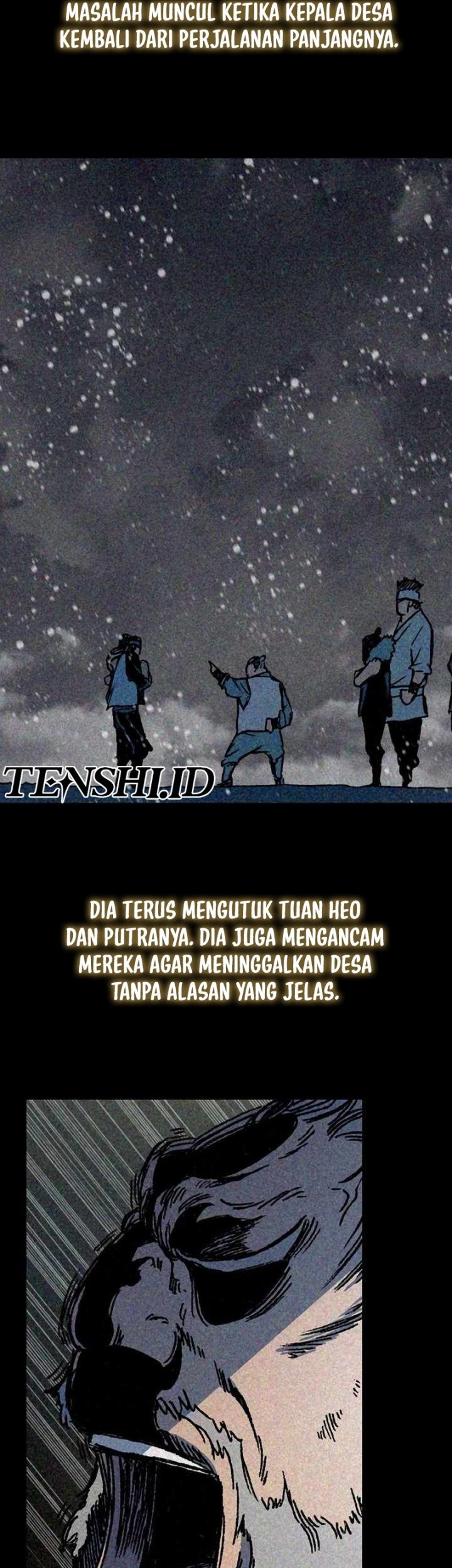 Halaman 32