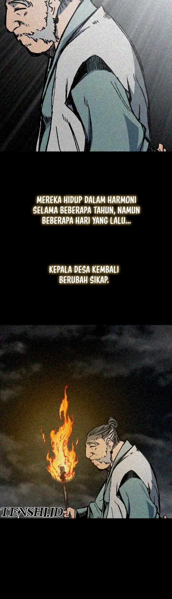 Halaman 36