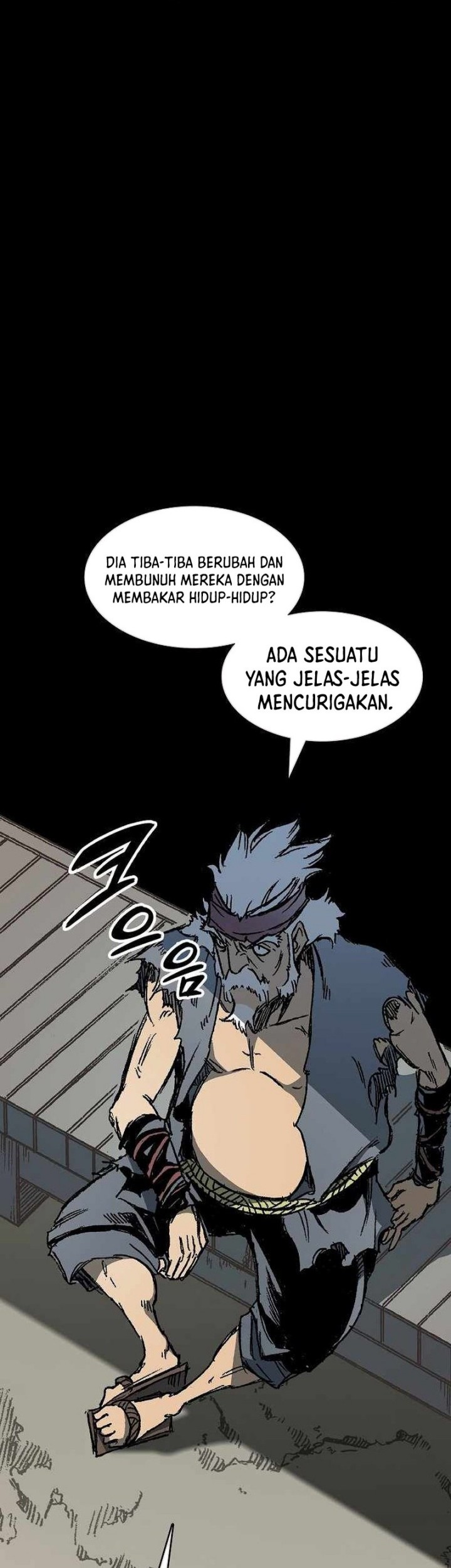 Halaman 42