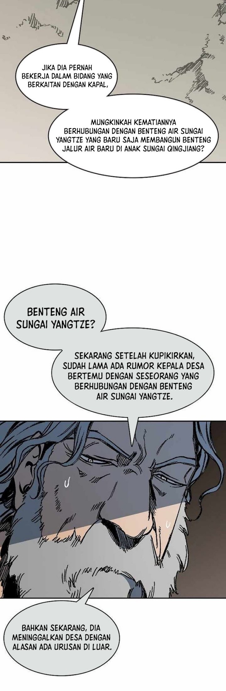 Halaman 43