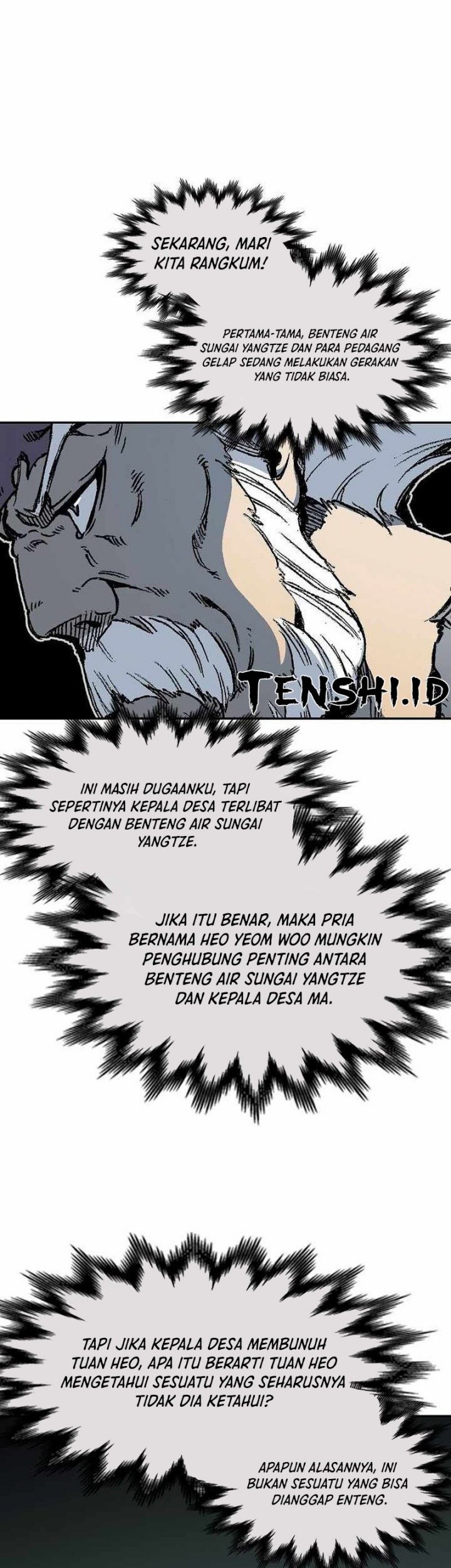 Halaman 44