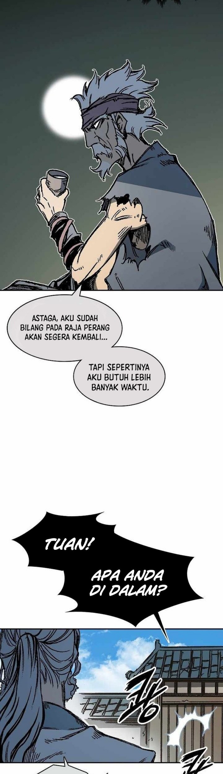 Halaman 45