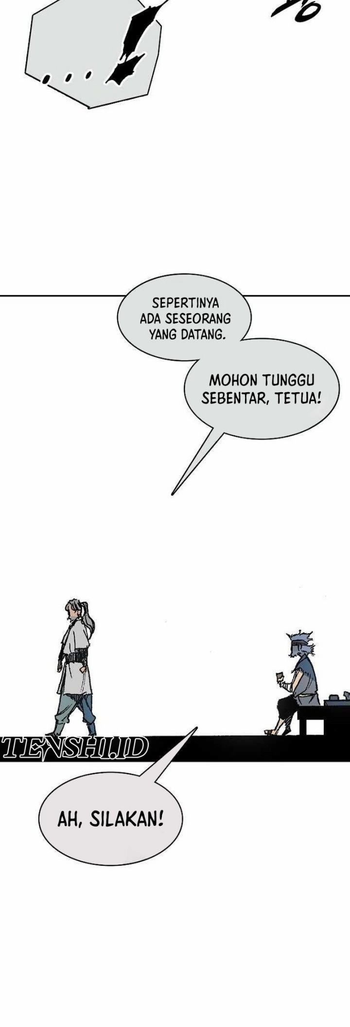 Halaman 46