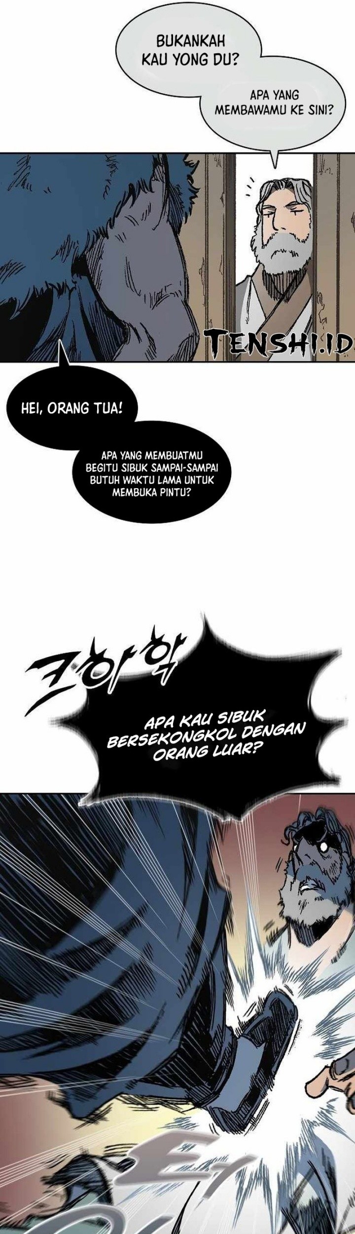 Halaman 47