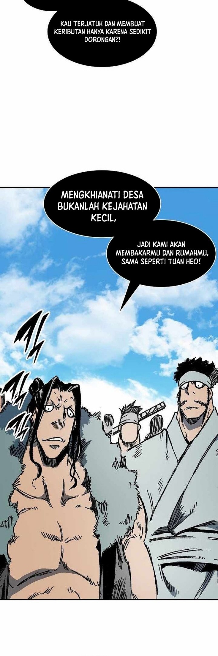 Halaman 52