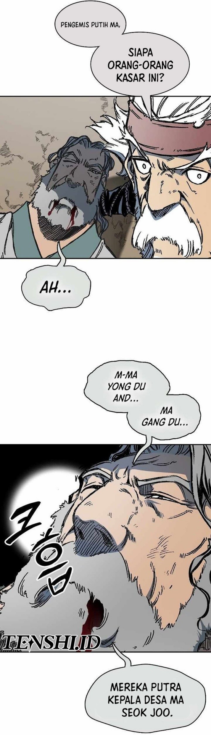 Halaman 53