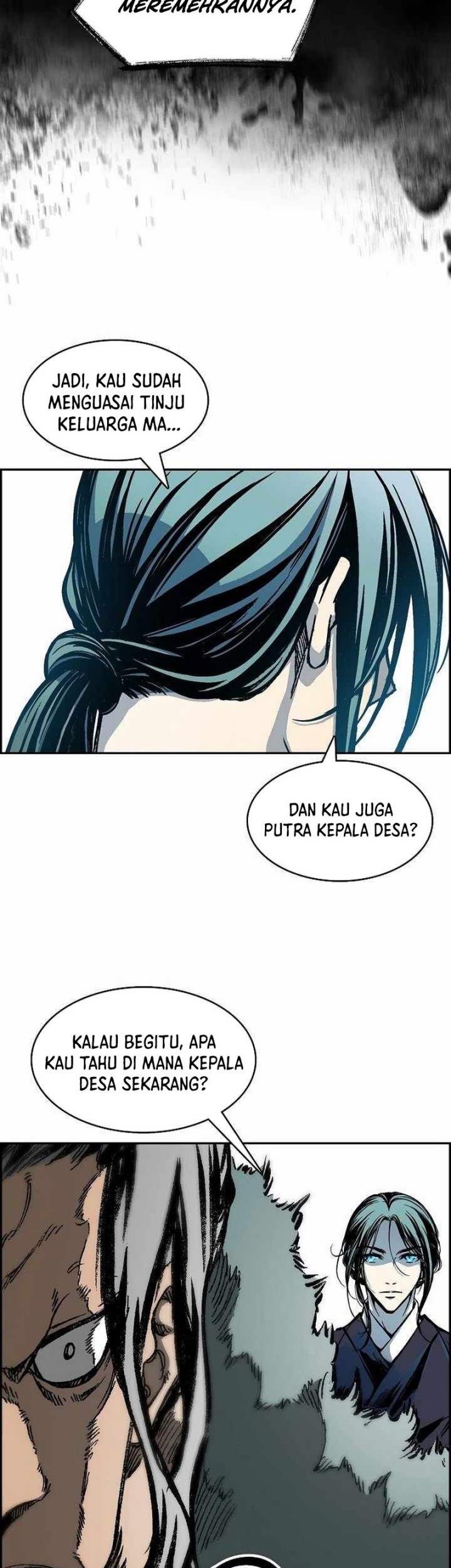 Halaman 57