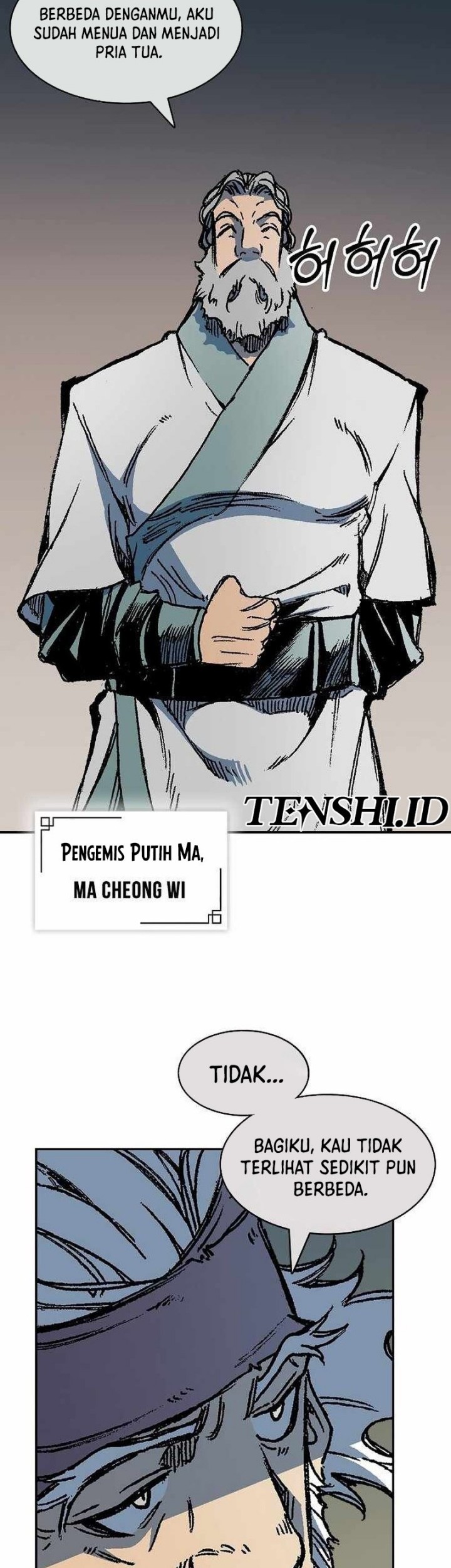 Halaman 18