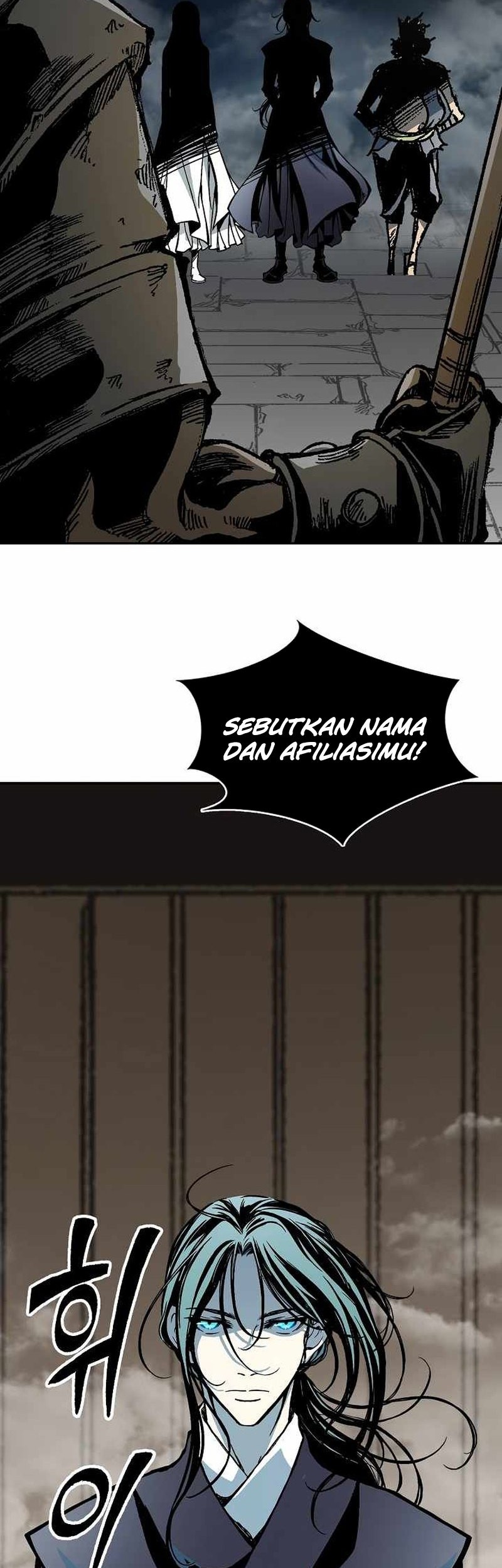Halaman 35