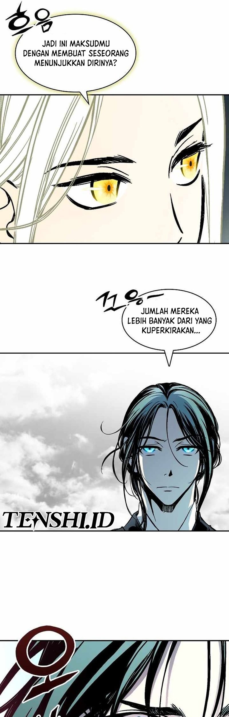 Halaman 59