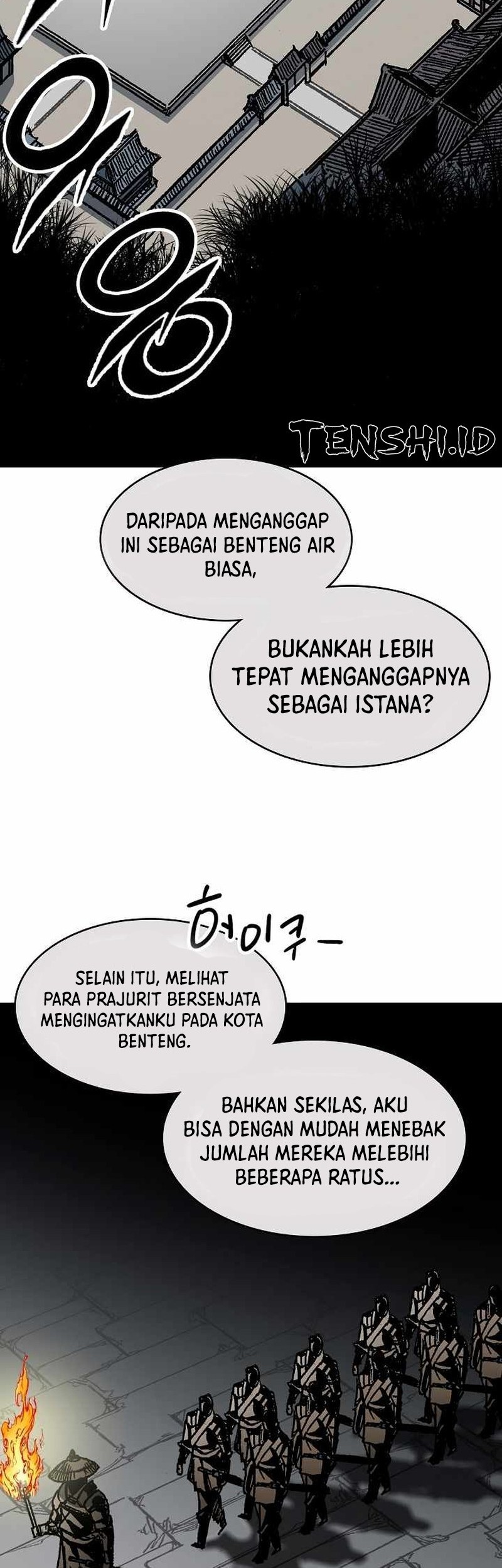 Halaman 30