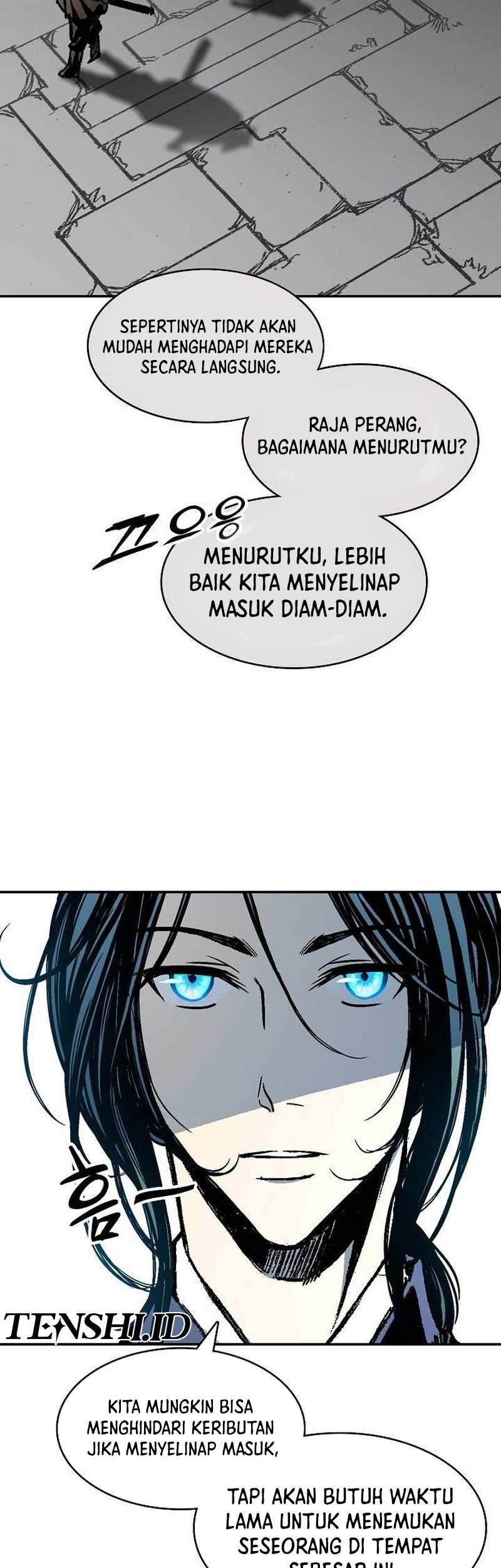 Halaman 31