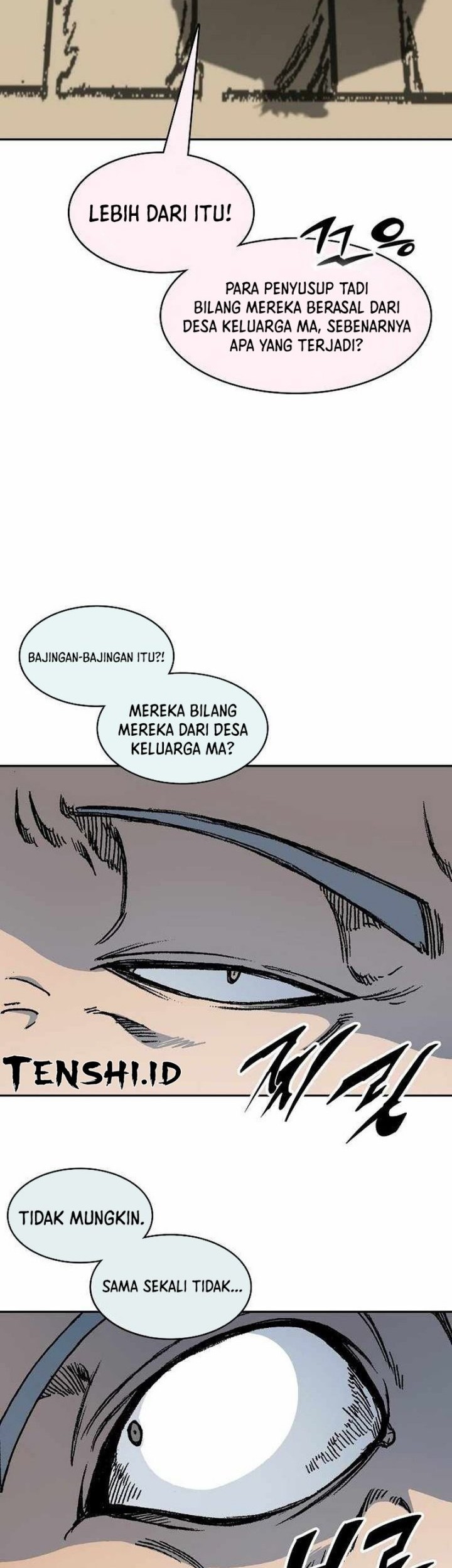 Halaman 102