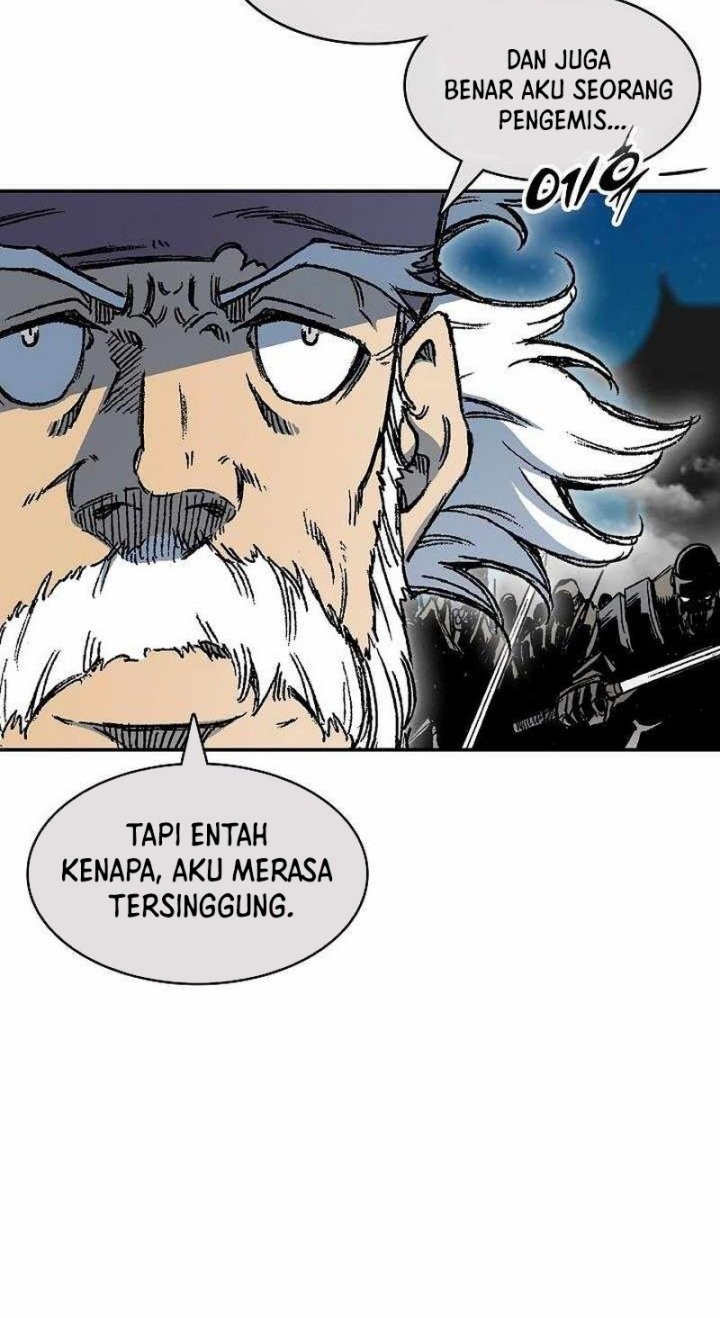 Halaman 109