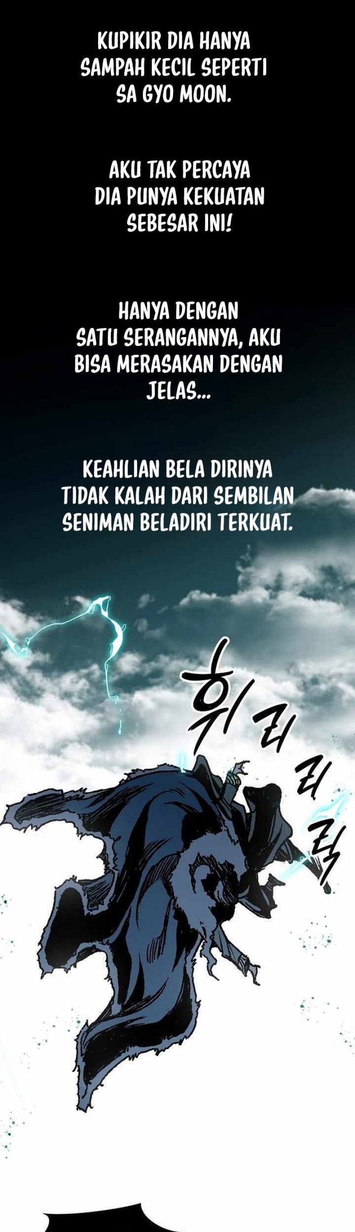 Halaman 116