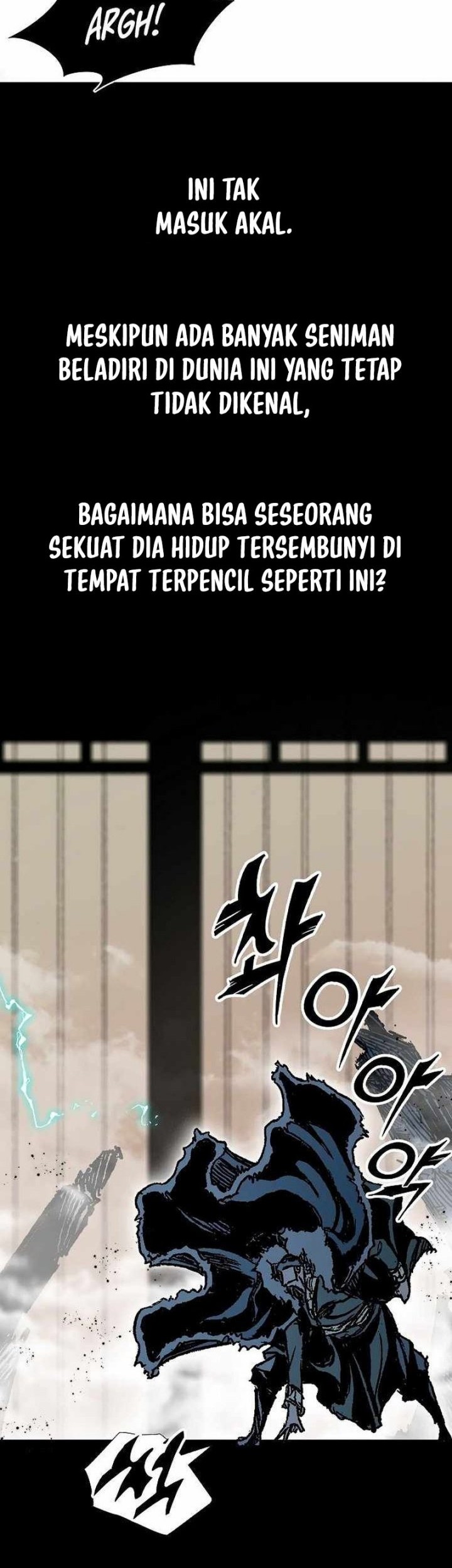 Halaman 117