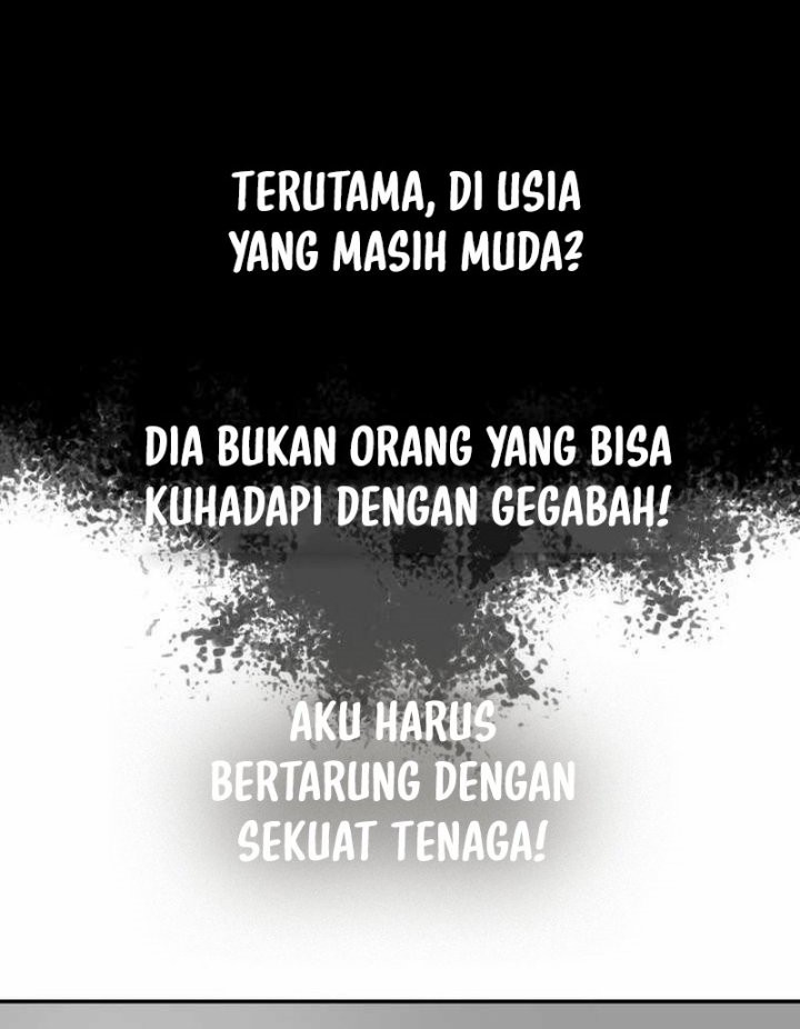 Halaman 118