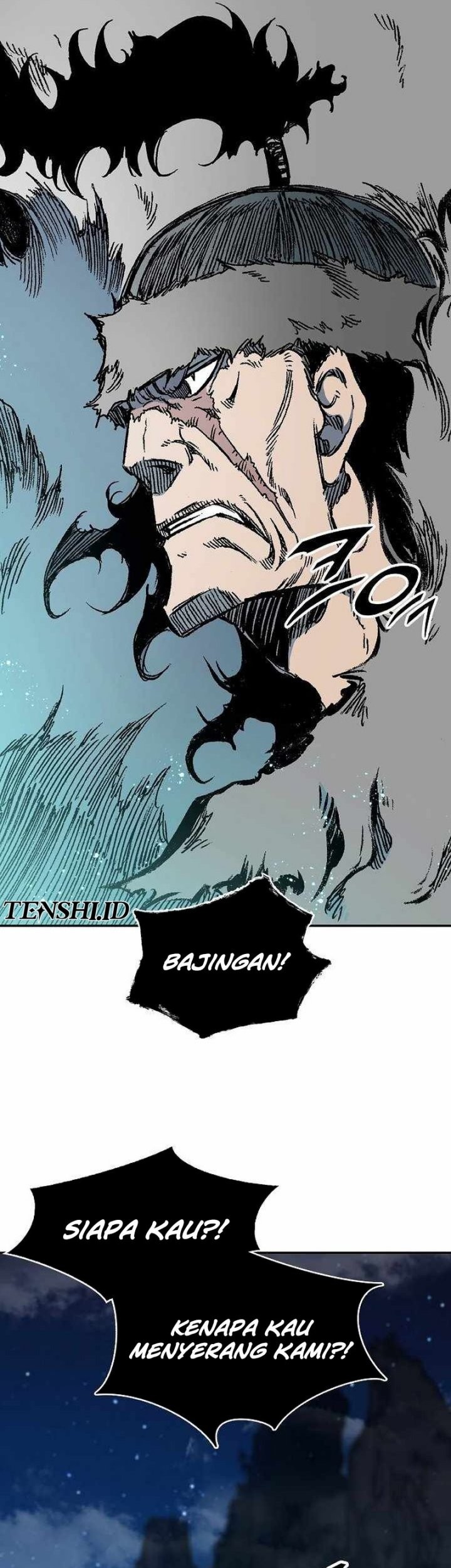 Halaman 119