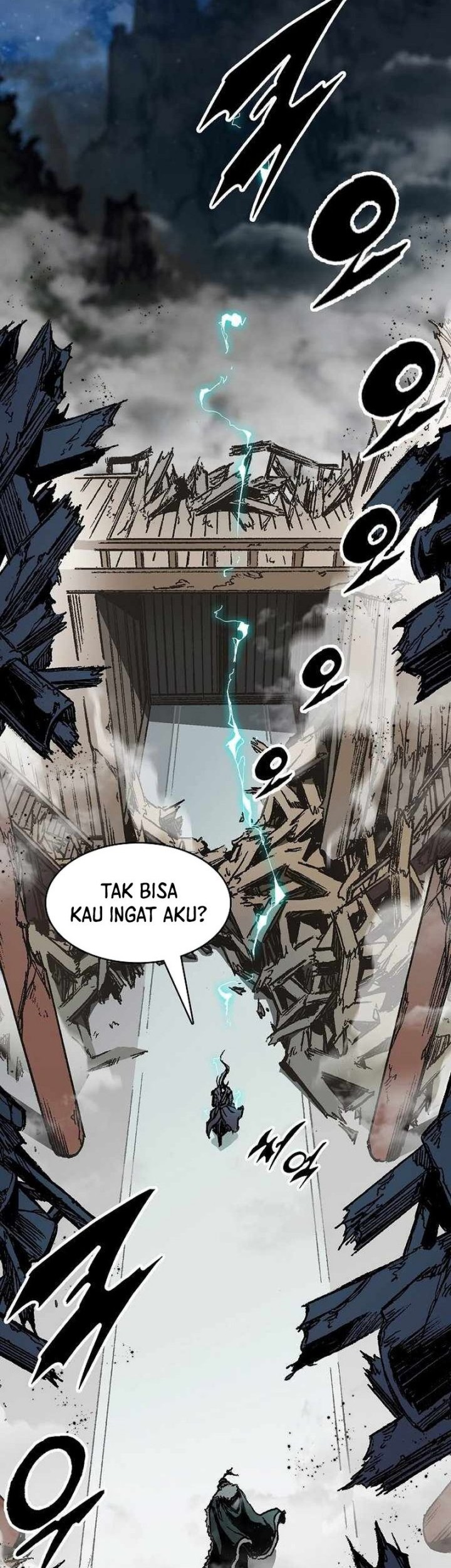 Halaman 120