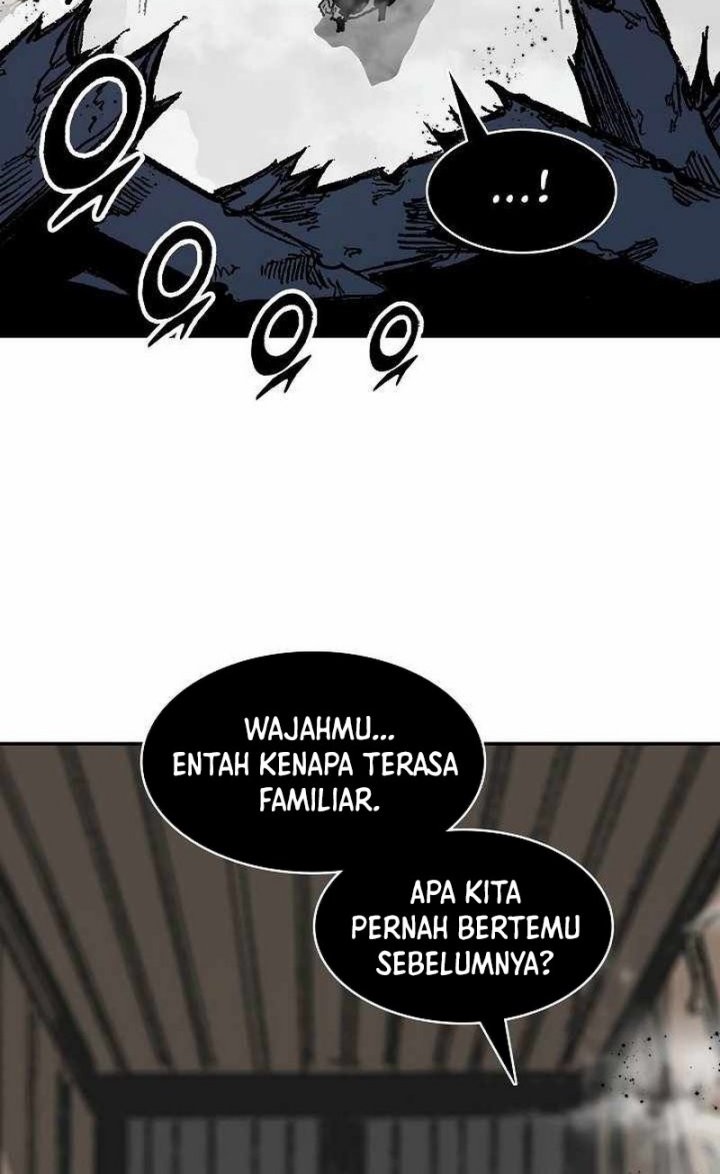 Halaman 121