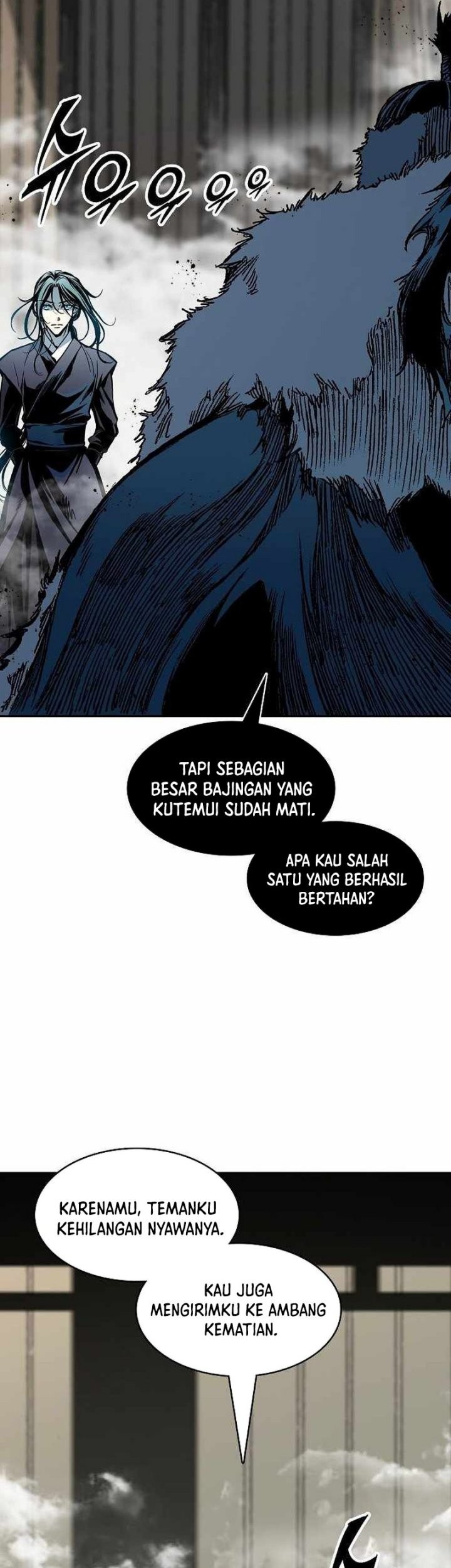 Halaman 122