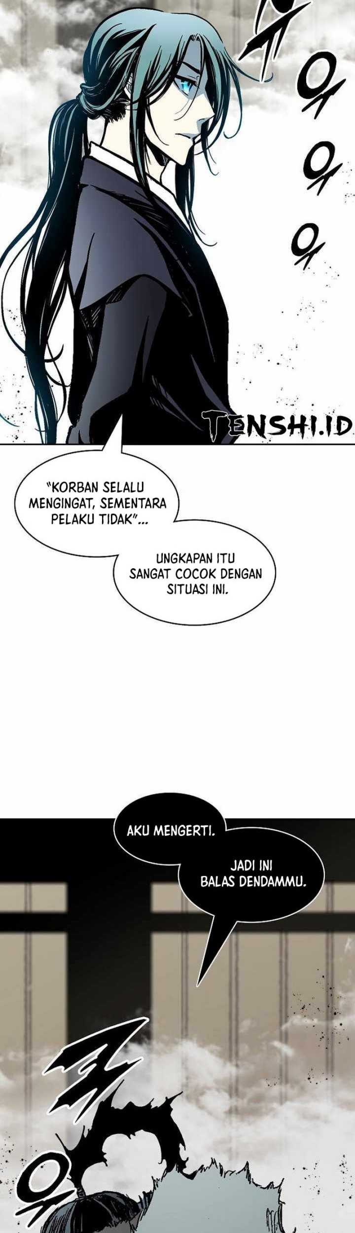 Halaman 123