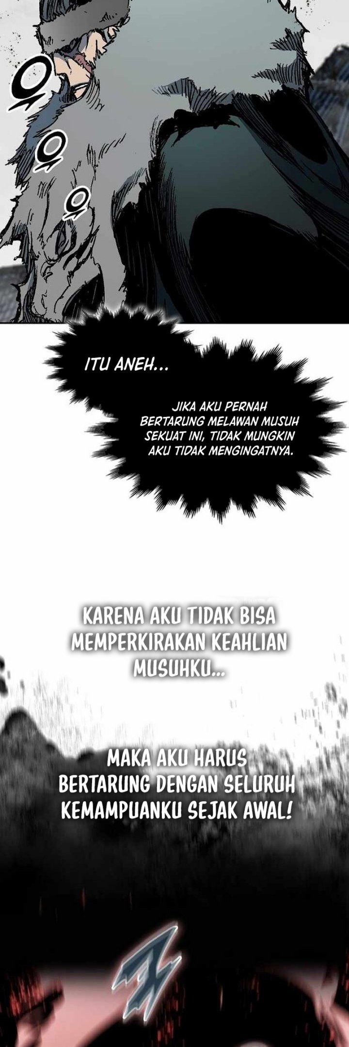 Halaman 124