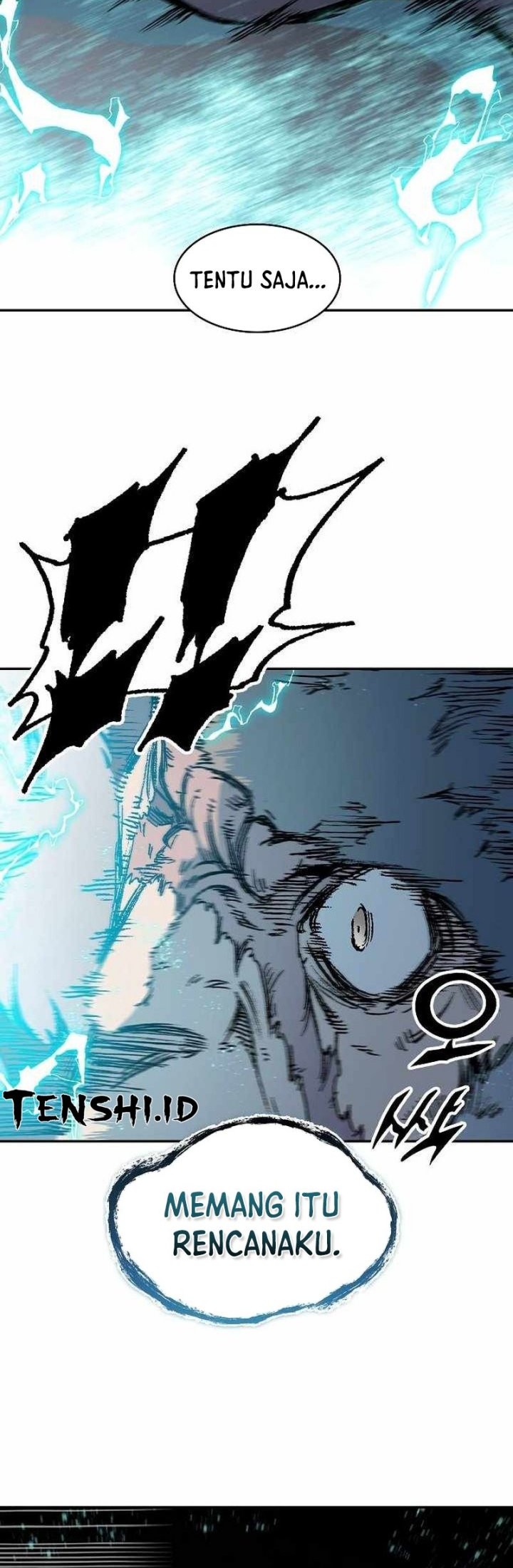 Halaman 130