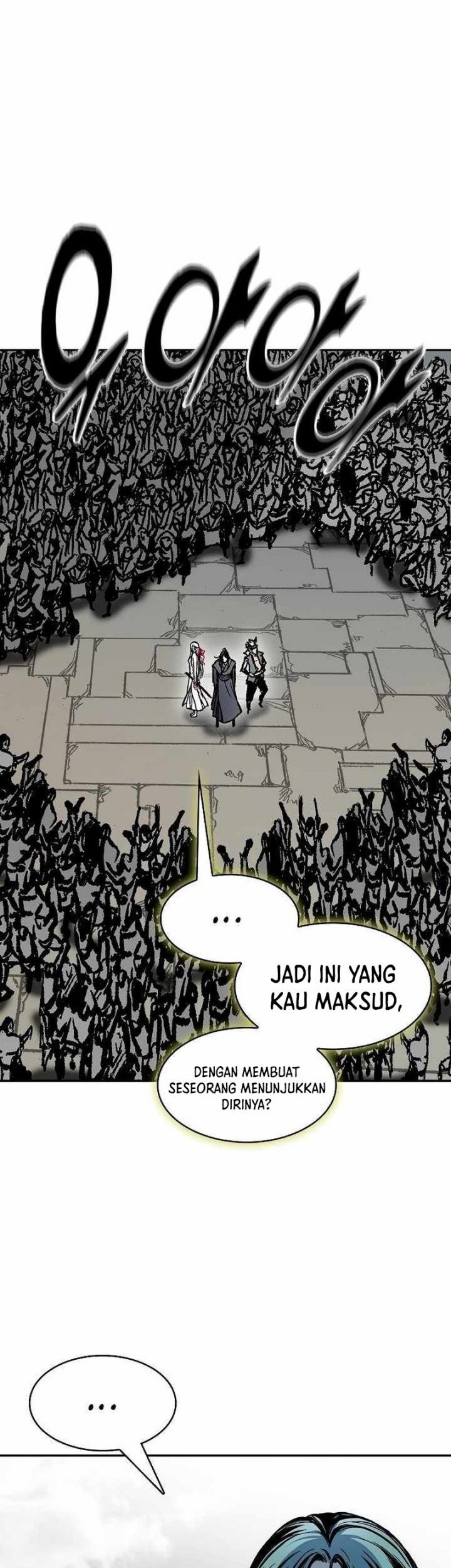 Halaman 79