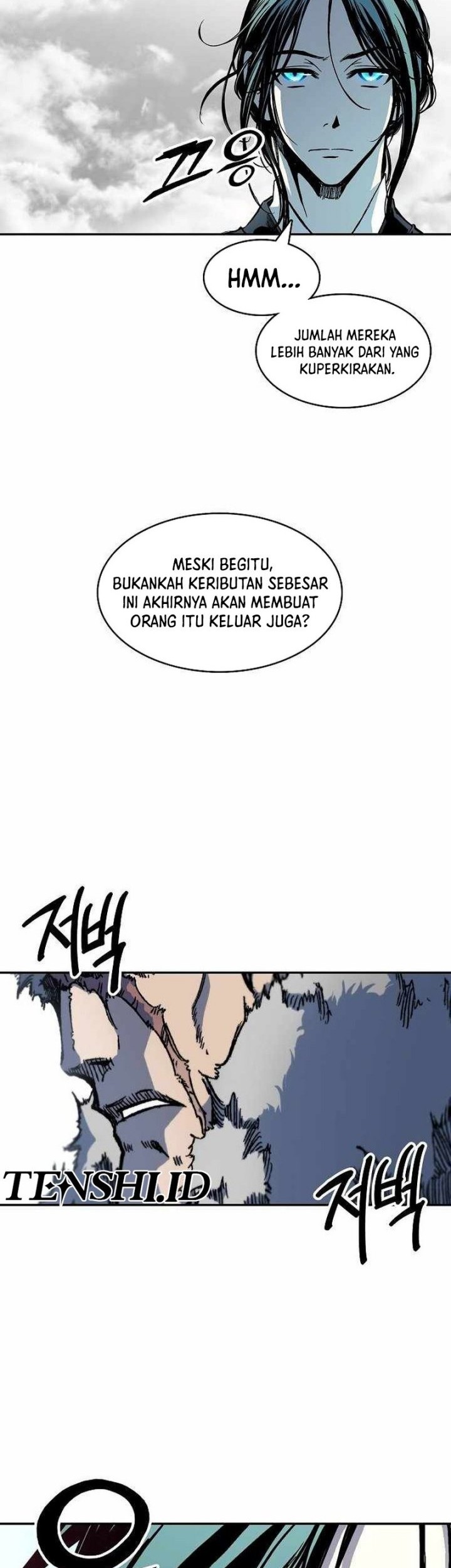 Halaman 80