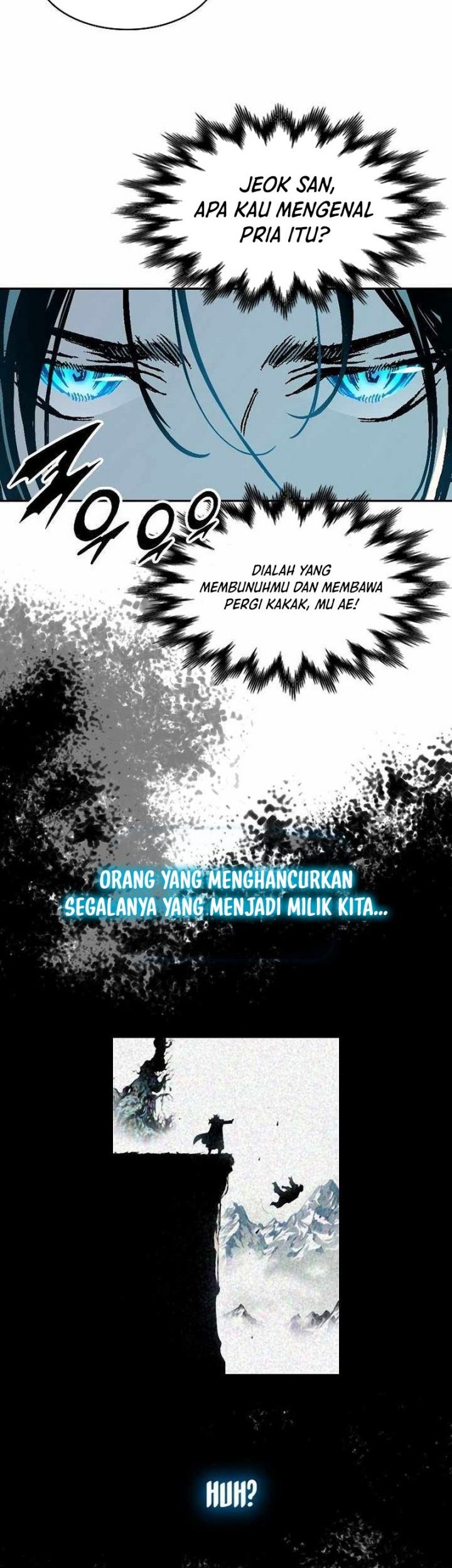 Halaman 86
