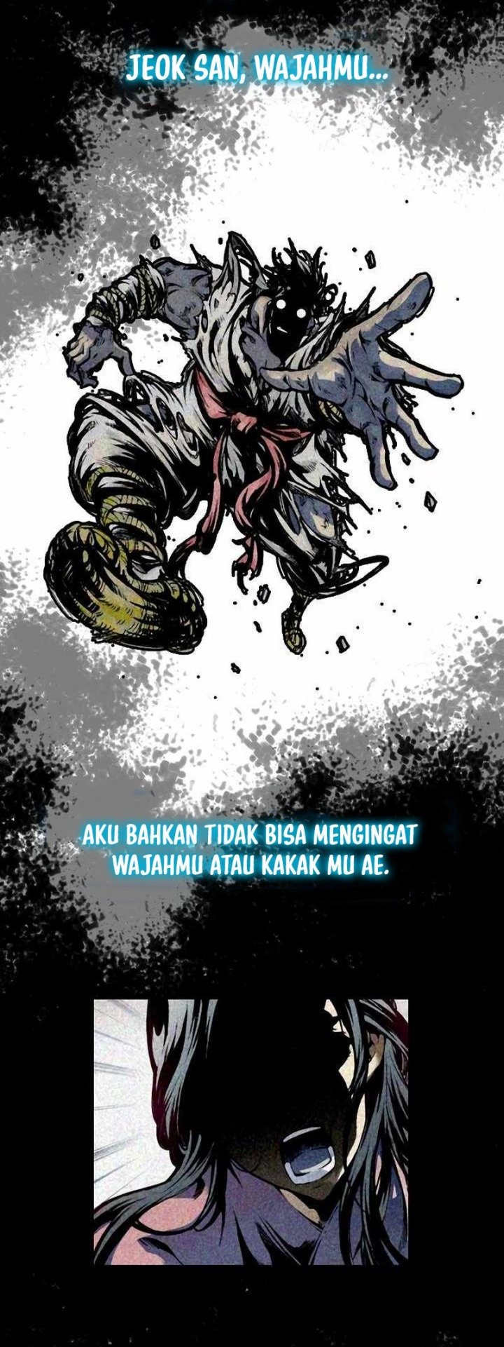 Halaman 87