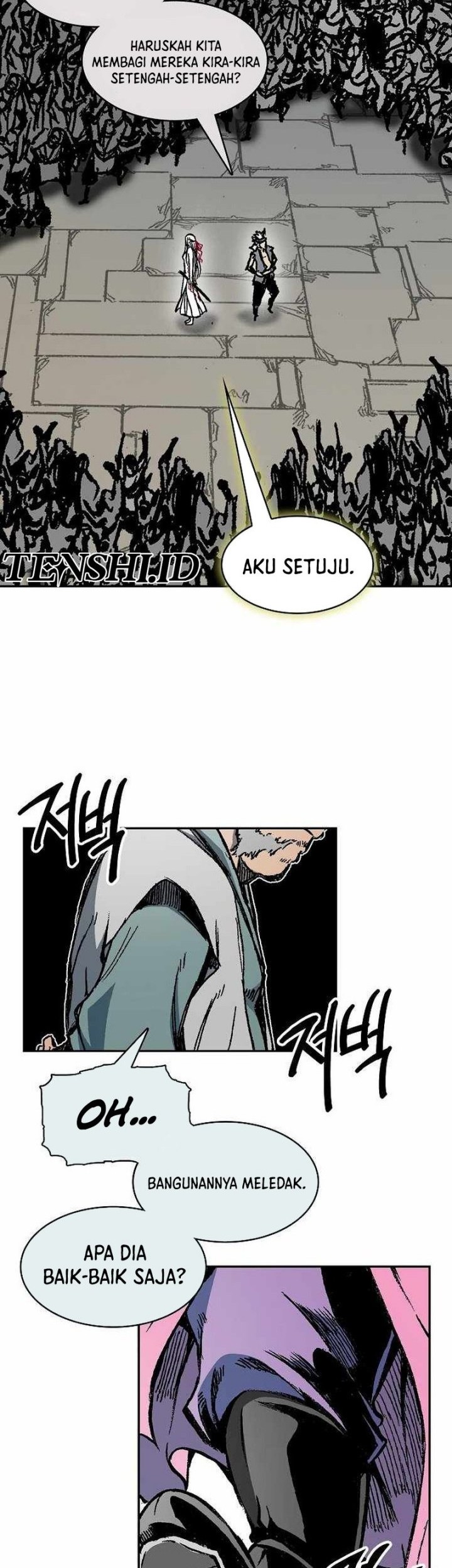 Halaman 99
