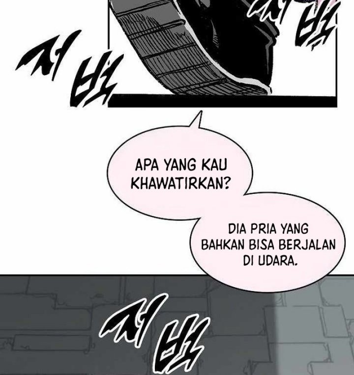 Halaman 100