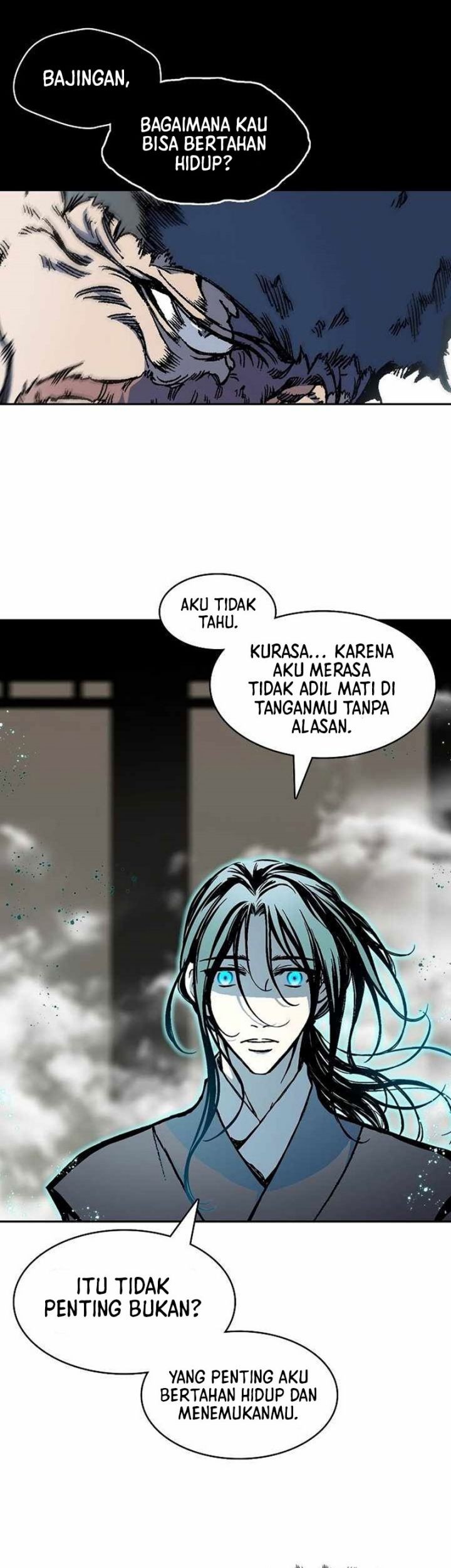 Halaman 158