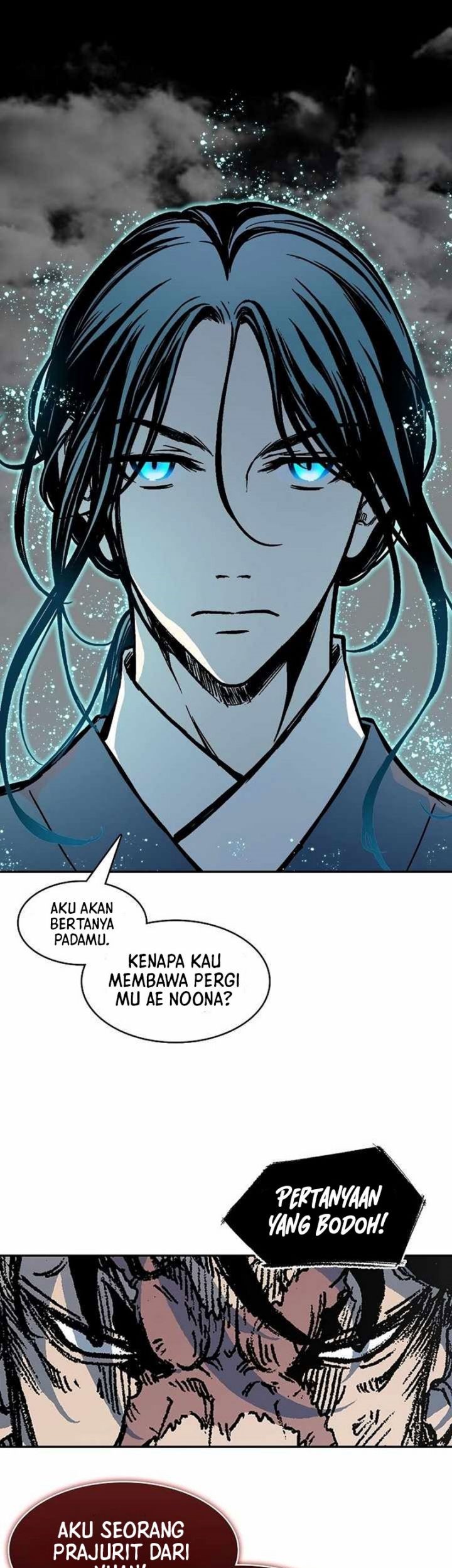 Halaman 164