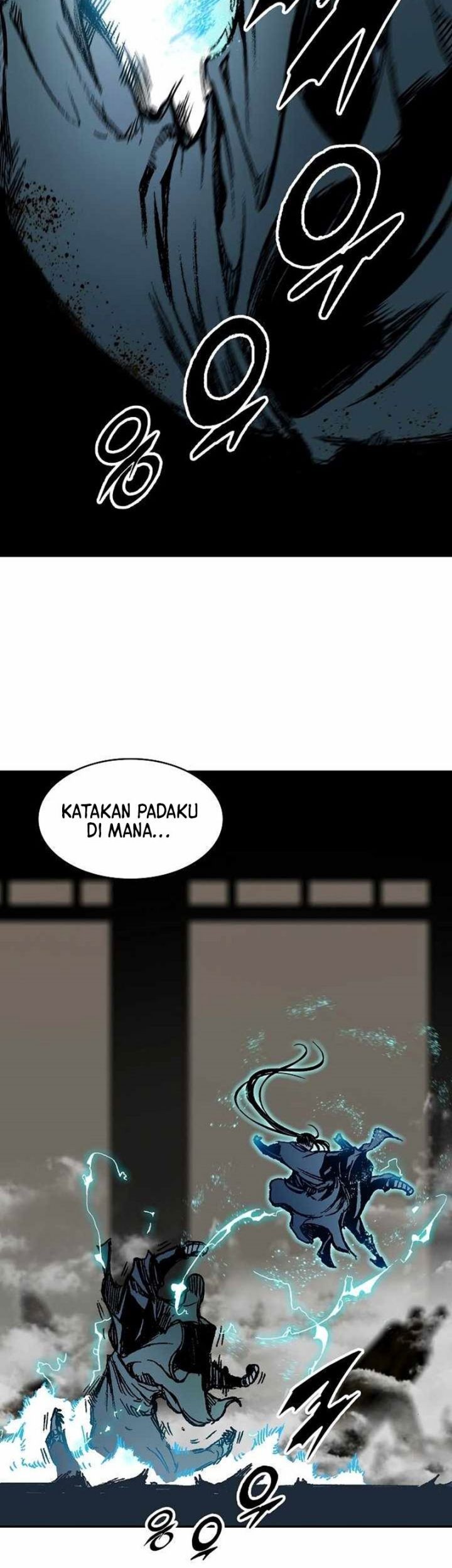 Halaman 170