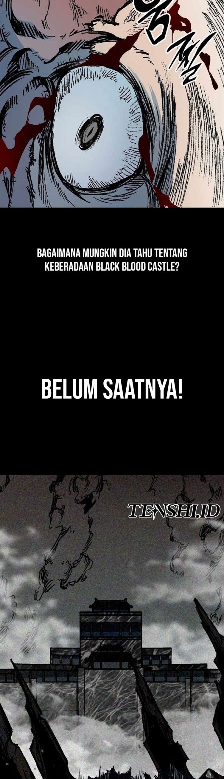 Halaman 189