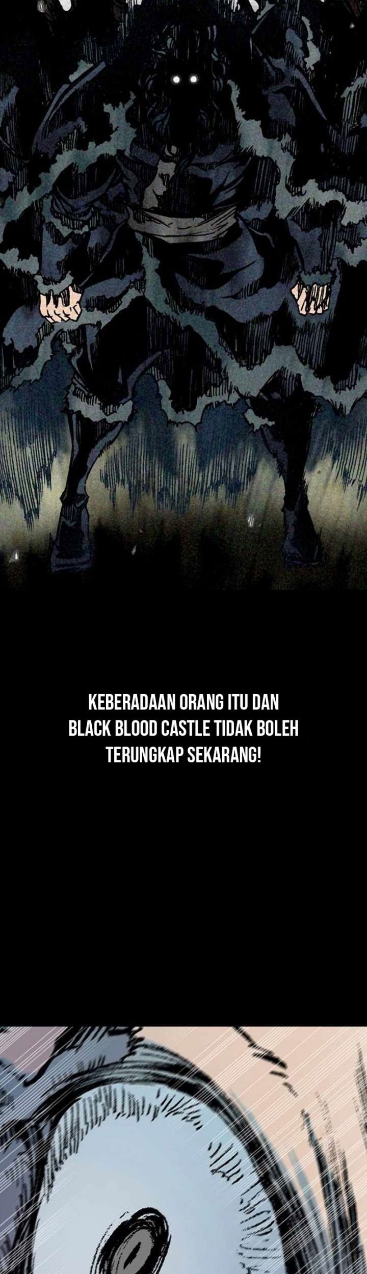 Halaman 190