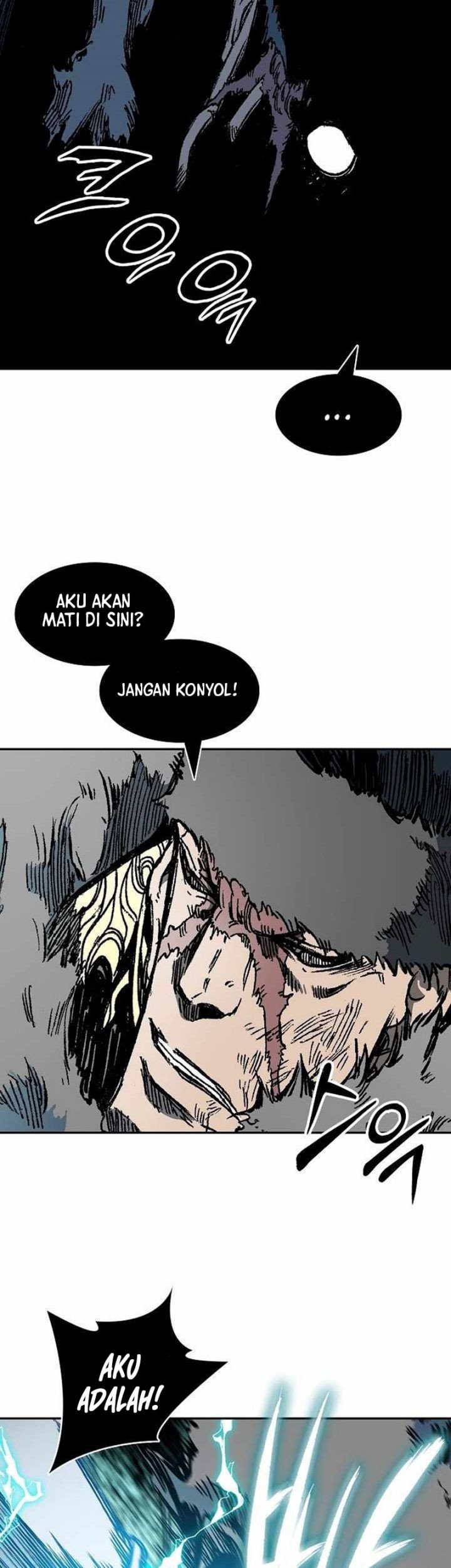 Halaman 134